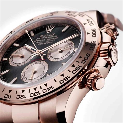 rolex beyer daytona|Rolex Service Center.